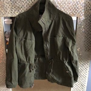Women’s Old Navy Jacket